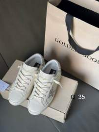 Picture of GGDB Shoes _SKUGGDBsz35-46YH05395694